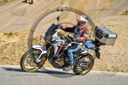 izoard_180654.jpg