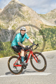 izoard_61189.jpg