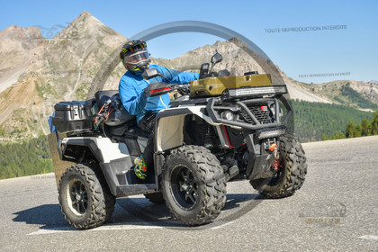 izoard_29555.jpg