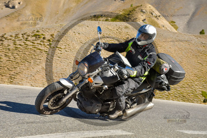 izoard_180299.jpg
