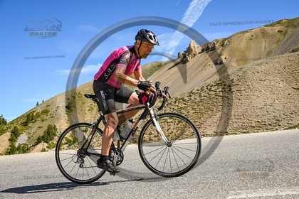 IzoardPhotos_10971.jpg