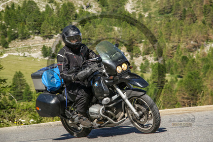 izoard_76948.jpg