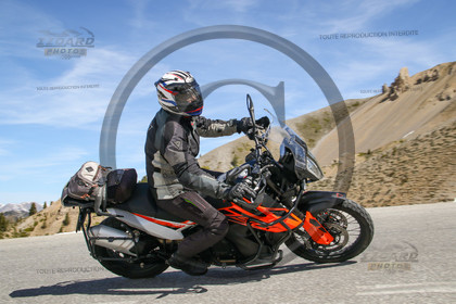 izoard_03043.jpg