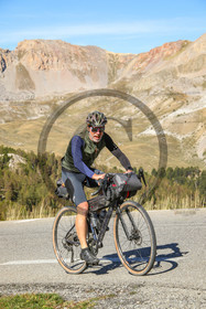 izoard_176091.jpg