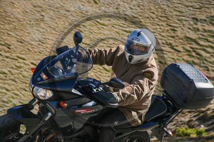 izoard_07574.jpg