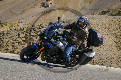 izoard_07598.jpg