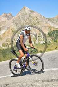 izoard_49757.jpg