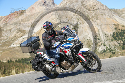 izoard_127538.jpg