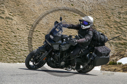 izoard_03131.jpg