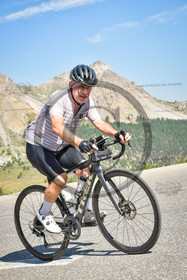 izoard_56010.jpg