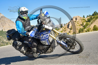 izoard_130554.jpg