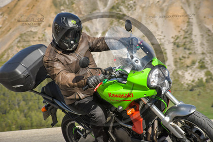 izoard_09395.jpg