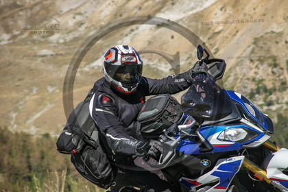 izoard_127213.jpg