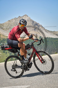 izoard_27090.jpg