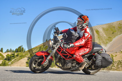 izoard_105213.jpg