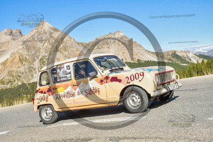 izoard_174935.jpg