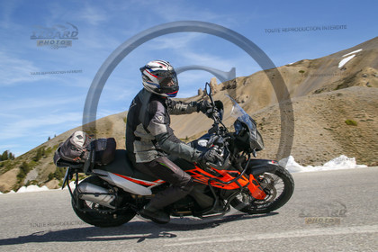 izoard_03044.jpg