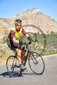 izoard_130822.jpg