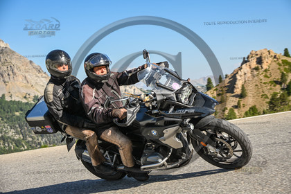 IzoardPhotos_37457.jpg