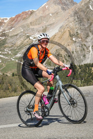izoard_05087.jpg
