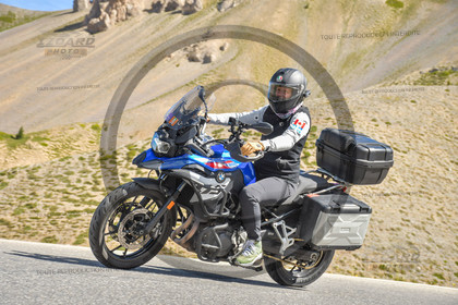 izoard_93260.jpg