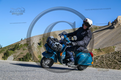 izoard_137648.jpg
