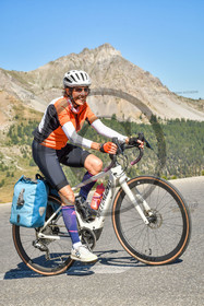 izoard_105470.jpg