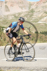 izoard_62720.jpg