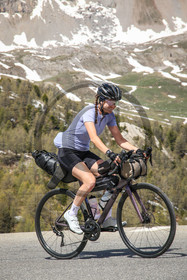 izoard_05191.jpg