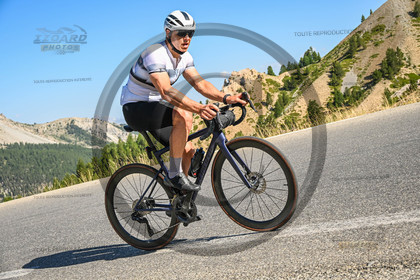 IzoardPhotos_86259.jpg