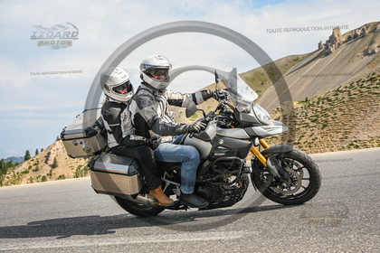IzoardPhotos_85413.jpg