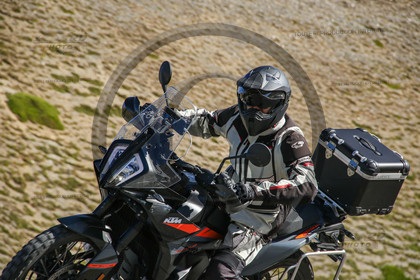 izoard_127495.jpg