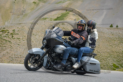izoard_72829.jpg