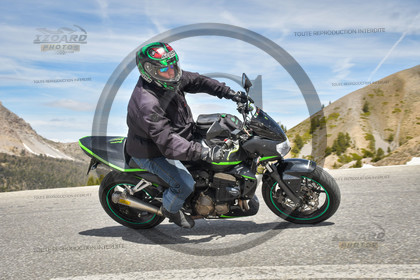 izoard_04279.jpg