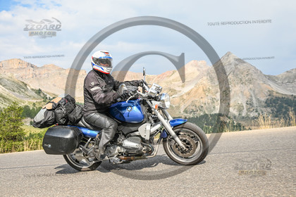IzoardPhotos_85401.jpg