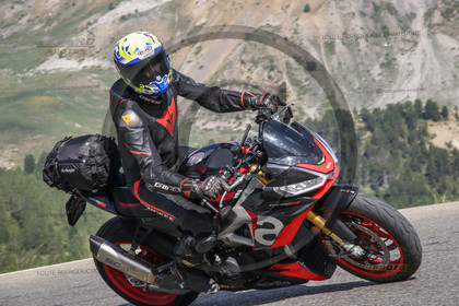 izoard_28090.jpg