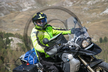 izoard_137700.jpg