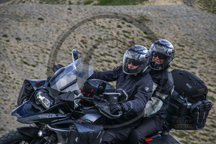 izoard_97147.jpg