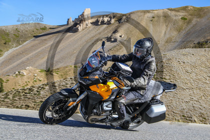 izoard_172130.jpg