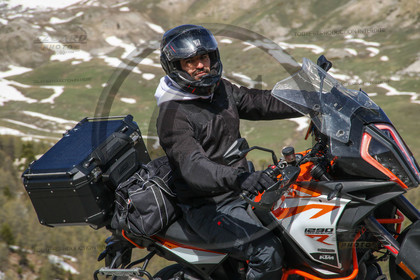 izoard_06449.jpg