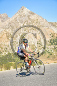 izoard_130771.jpg