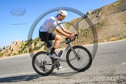 IzoardPhotos_86292.jpg