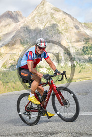 izoard_61092.jpg