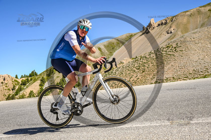 IzoardPhotos_17273.jpg