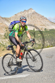 izoard_139035.jpg