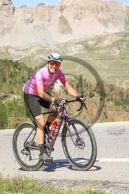 izoard_62682.jpg