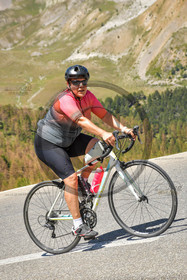 izoard_75535.jpg
