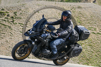 izoard_33906.jpg