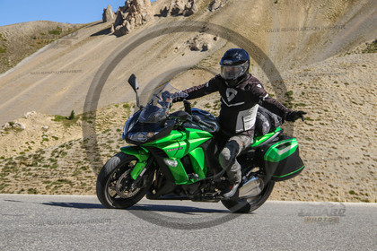 izoard_127626.jpg
