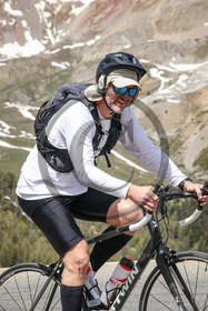 izoard_05313.jpg